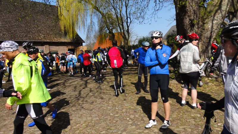 RTF Neuwiedenthal Heimfelder Dirk 401